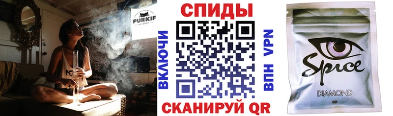 Бутират бутандиол  Купить где  Болхов 