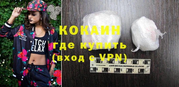 тгк Елизово