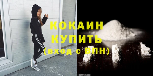 соль курить ск Ельня