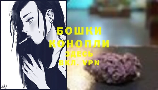 тгк Елизово