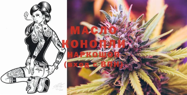 соль курить ск Ельня