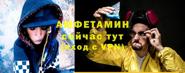 тгк Елизово