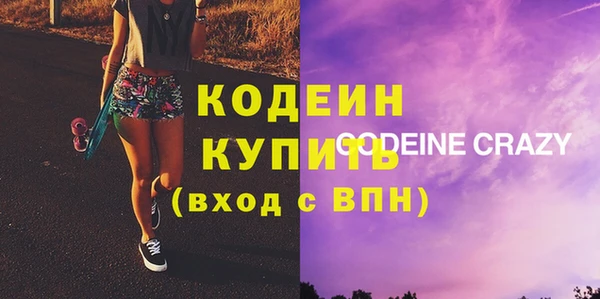 тгк Елизово