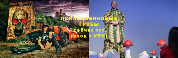 соль курить ск Ельня